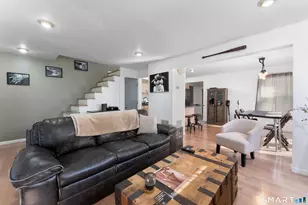 111 Arlington St, West Haven, CT 06516 - Photo 13