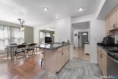 111 Arlington Street, West Haven, CT 06516 - Photo 17