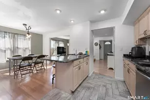 111 Arlington St, West Haven, CT 06516 - Photo 17