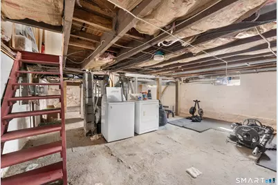 111 Arlington Street, West Haven, CT 06516 - Photo 33