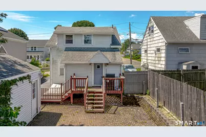 111 Arlington Street, West Haven, CT 06516 - Photo 3