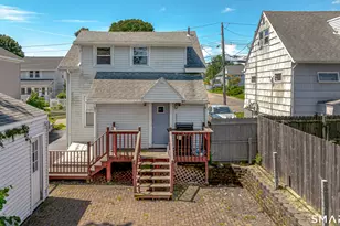 111 Arlington St, West Haven, CT 06516 - Photo 3