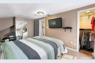 111 Arlington Street, West Haven, CT 06516 - Photo 27
