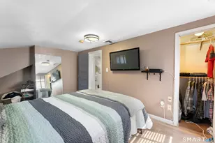 111 Arlington St, West Haven, CT 06516 - Photo 27