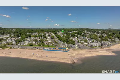 111 Arlington Street, West Haven, CT 06516 - Photo 37
