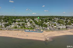 111 Arlington St, West Haven, CT 06516 - Photo 37
