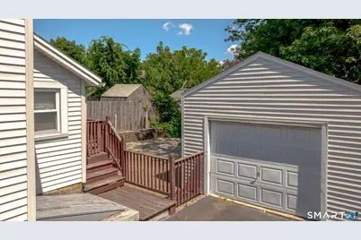 111 Arlington Street, West Haven, CT 06516 - Photo 7