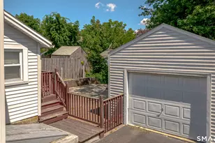 111 Arlington St, West Haven, CT 06516 - Photo 7