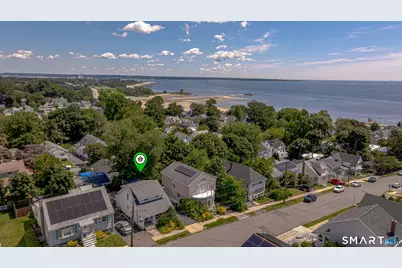 111 Arlington Street, West Haven, CT 06516 - Photo 5