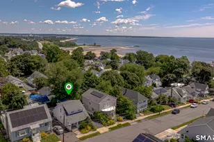 111 Arlington St, West Haven, CT 06516 - Photo 5