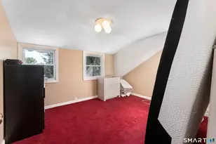 111 Arlington St, West Haven, CT 06516 - Photo 29