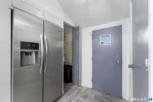111 Arlington St, West Haven, CT 06516 - Photo 21