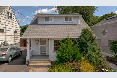 111 Arlington Street, West Haven, CT 06516 - Photo 1