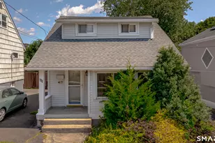 111 Arlington St, West Haven, CT 06516 - Photo 1