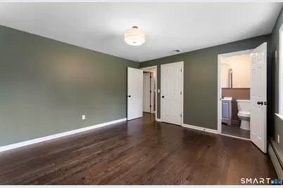 16 Gilbert Hill Road, North Haven, CT 06473 - Photo 27