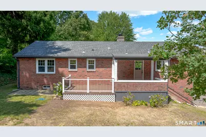16 Gilbert Hill Road, North Haven, CT 06473 - Photo 3