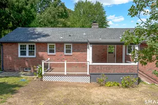 16 Gilbert Hill Rd, North Haven, CT 06473 - Photo 3
