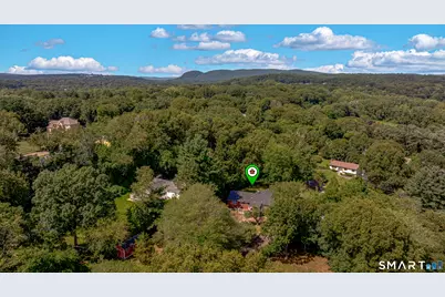 16 Gilbert Hill Road, North Haven, CT 06473 - Photo 5