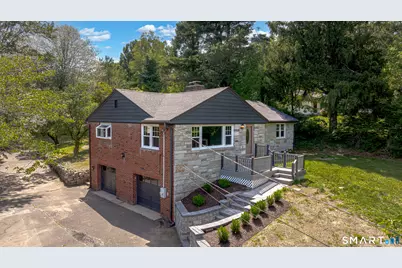 16 Gilbert Hill Road, North Haven, CT 06473 - Photo 1