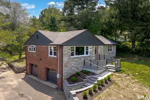 16 Gilbert Hill Rd, North Haven, CT 06473 - Photo 1