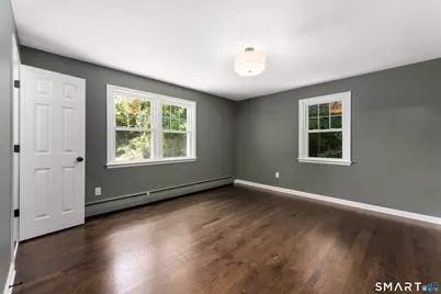 16 Gilbert Hill Road, North Haven, CT 06473 - Photo 25