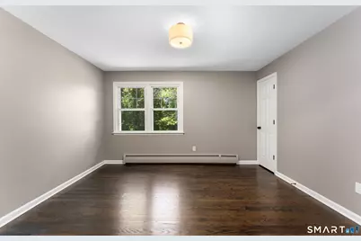 16 Gilbert Hill Road, North Haven, CT 06473 - Photo 17