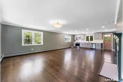 16 Gilbert Hill Road, North Haven, CT 06473 - Photo 13