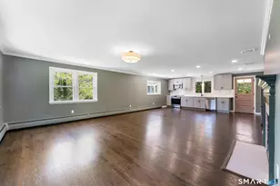 16 Gilbert Hill Rd, North Haven, CT 06473 - Photo 13