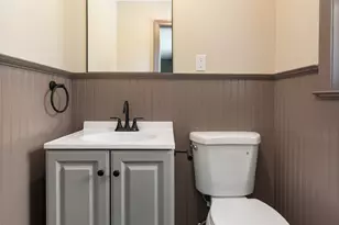 16 Gilbert Hill Rd, North Haven, CT 06473 - Photo 29