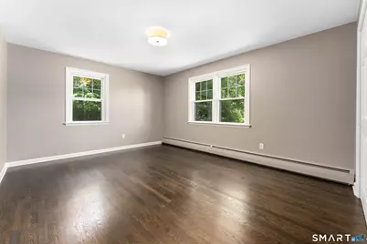 16 Gilbert Hill Road, North Haven, CT 06473 - Photo 23