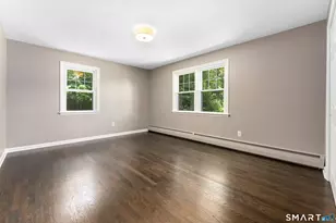 16 Gilbert Hill Rd, North Haven, CT 06473 - Photo 23