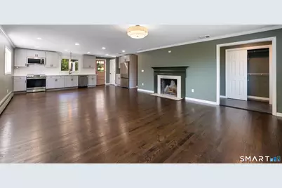 16 Gilbert Hill Road, North Haven, CT 06473 - Photo 11