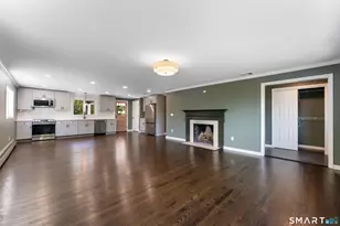 16 Gilbert Hill Rd, North Haven, CT 06473 - Photo 11
