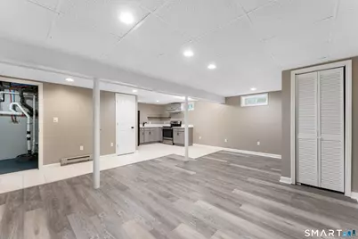 16 Gilbert Hill Road, North Haven, CT 06473 - Photo 35