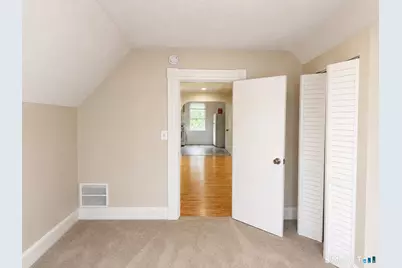 130 Plymouth Street, New Haven, CT 06504 - Photo 11