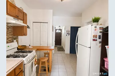 130 Plymouth Street, New Haven, CT 06504 - Photo 5