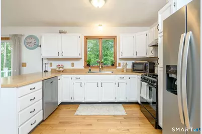 49 Parsonage Road, Hampton, CT 06247 - Photo 17