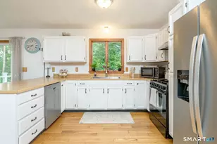 49 Parsonage Rd, Hampton, CT 06247 - Photo 17
