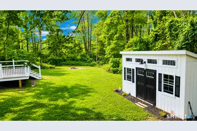 49 Parsonage Road, Hampton, CT 06247 - Photo 9
