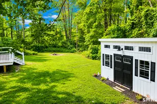 49 Parsonage Rd, Hampton, CT 06247 - Photo 9