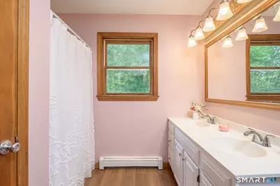 49 Parsonage Road, Hampton, CT 06247 - Photo 27