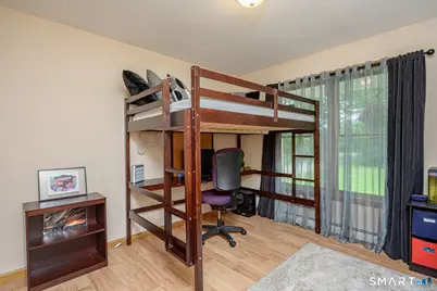 49 Parsonage Road, Hampton, CT 06247 - Photo 23