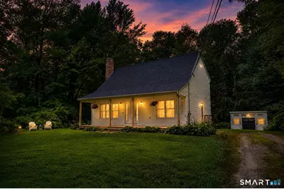 49 Parsonage Road, Hampton, CT 06247 - Photo 29