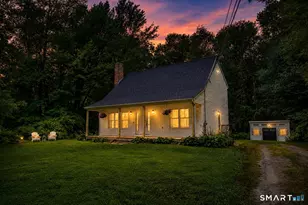 49 Parsonage Rd, Hampton, CT 06247 - Photo 29