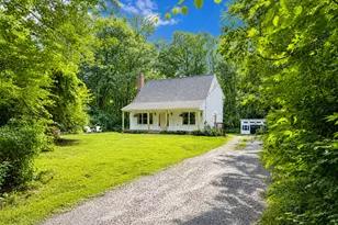 49 Parsonage Rd, Hampton, CT 06247 - Photo 1