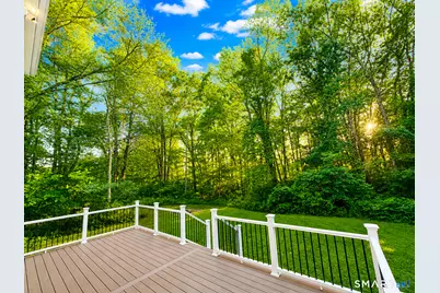 49 Parsonage Road, Hampton, CT 06247 - Photo 7