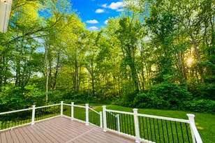 49 Parsonage Rd, Hampton, CT 06247 - Photo 7