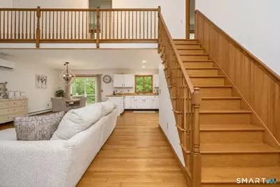 49 Parsonage Road, Hampton, CT 06247 - Photo 11