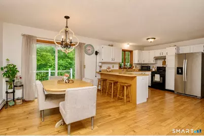 49 Parsonage Road, Hampton, CT 06247 - Photo 13