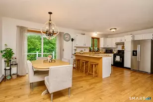 49 Parsonage Rd, Hampton, CT 06247 - Photo 13